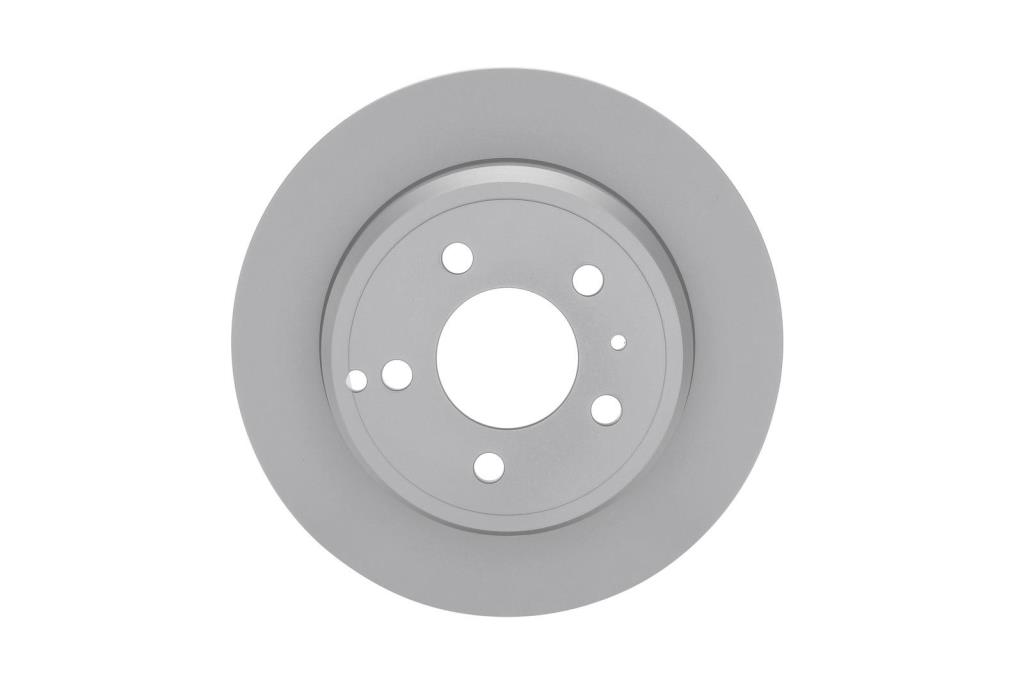 Discos de freno BOSCH ref. 0 986 478 628