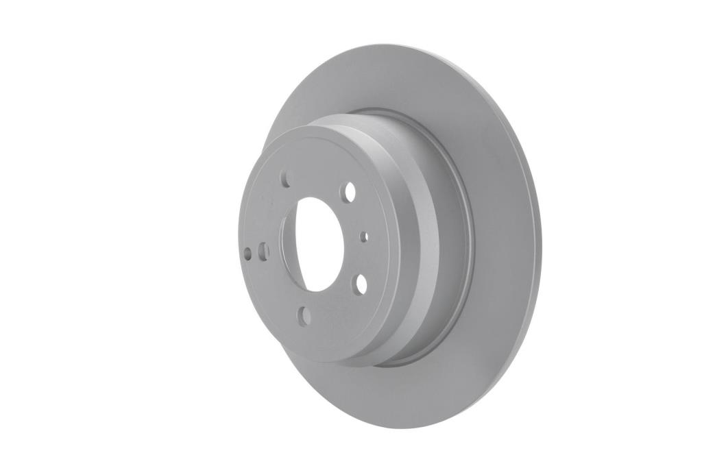 Discos de freno BOSCH ref. 0 986 478 628