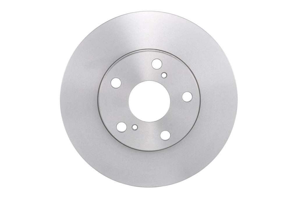 Discos de freno BOSCH ref. 0 986 478 632