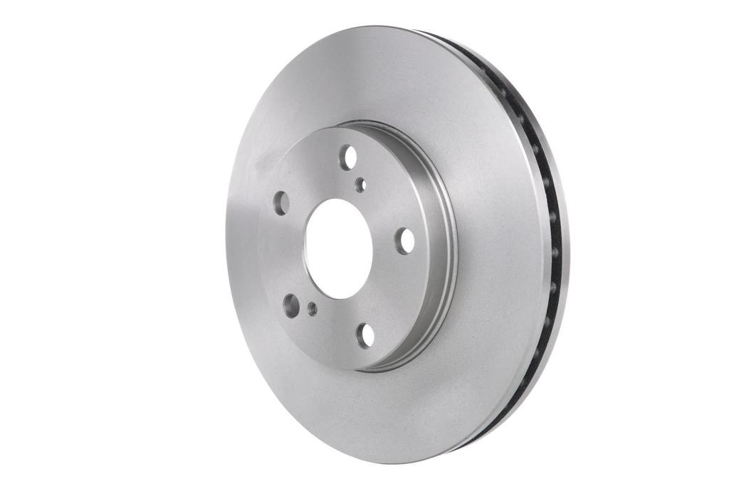 Discos de freno BOSCH ref. 0 986 478 632