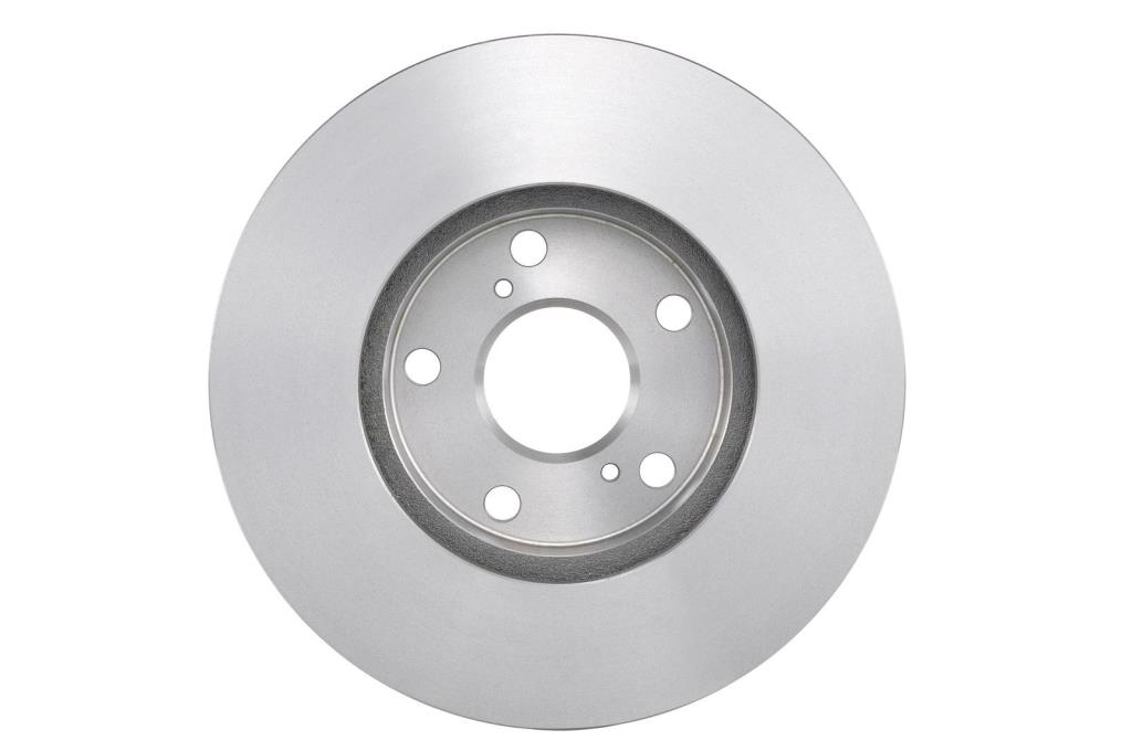 Discos de freno BOSCH ref. 0 986 478 632