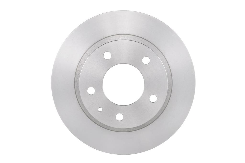 Discos de freno BOSCH ref. 0 986 478 633