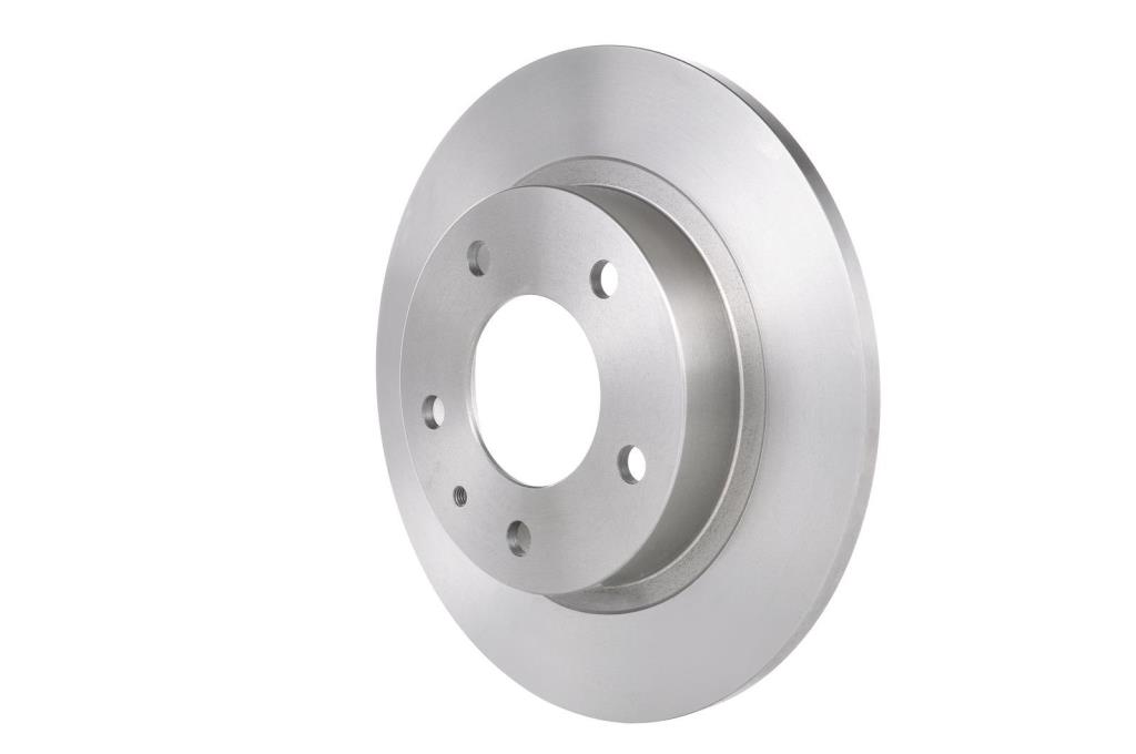Discos de freno BOSCH ref. 0 986 478 633