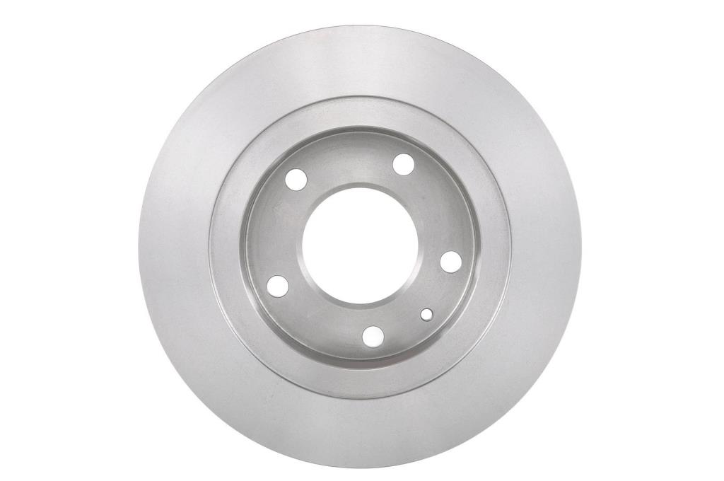Discos de freno BOSCH ref. 0 986 478 633