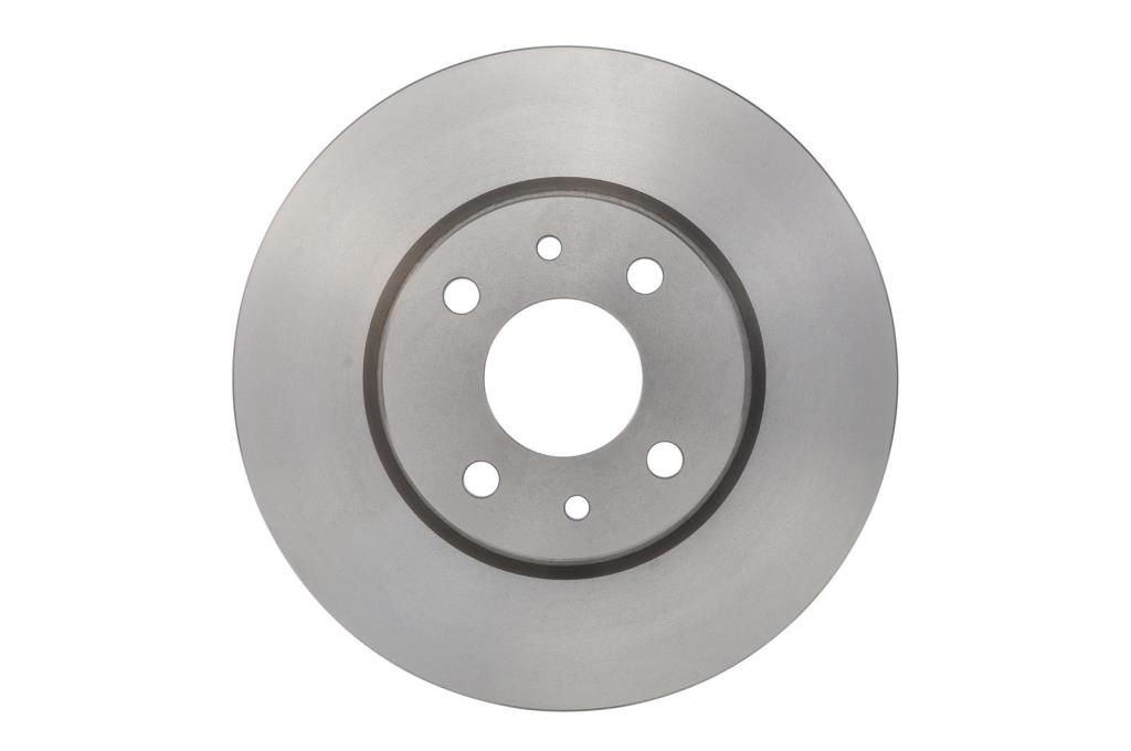 Disques de frein BOSCH ref. 0 986 478 639