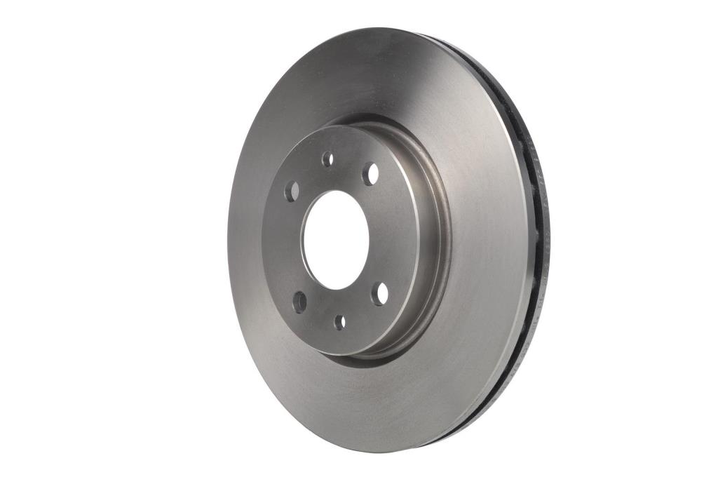 Disques de frein BOSCH ref. 0 986 478 639
