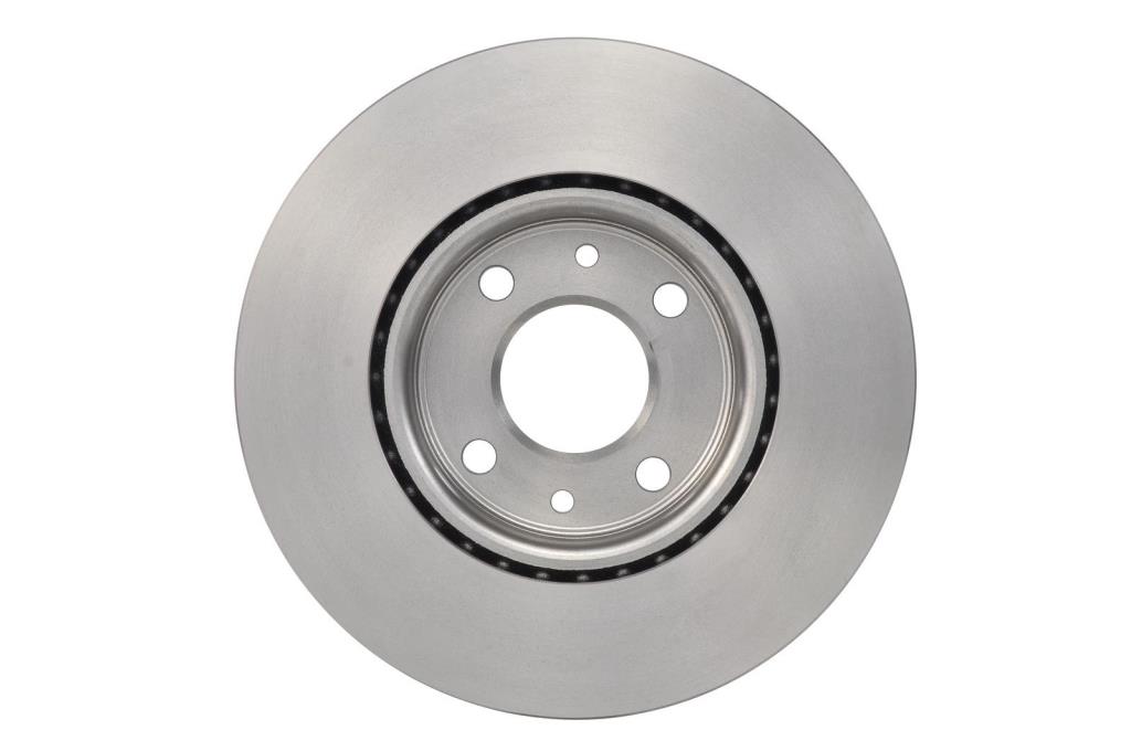 Disques de frein BOSCH ref. 0 986 478 639