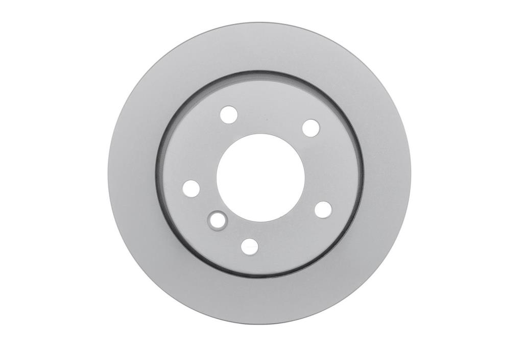 Disques de frein BOSCH 0 986 478 642