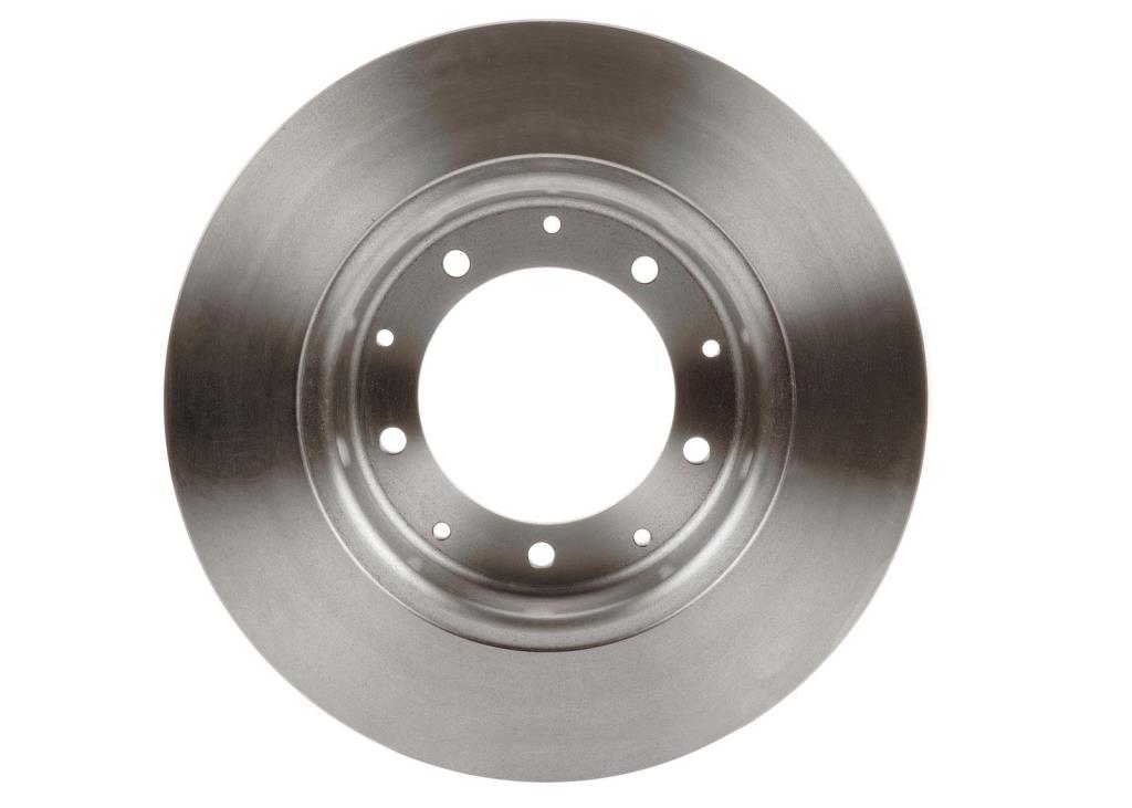 Discos de freno BOSCH ref. 0 986 478 656