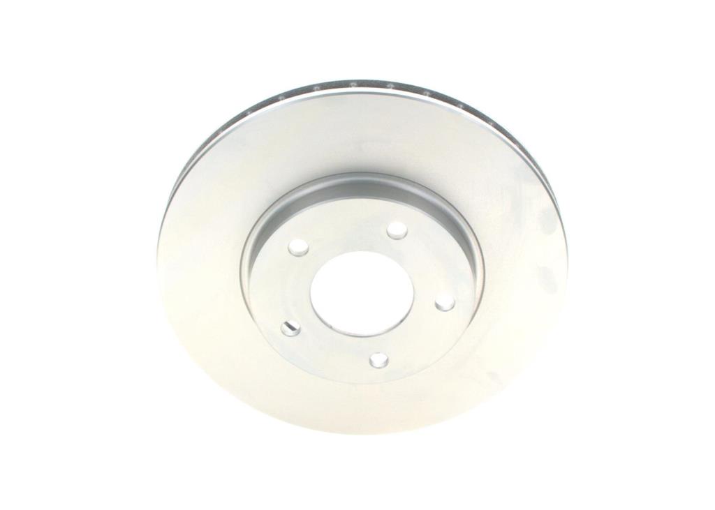 Discos de travão BOSCH ref. 0 986 478 662