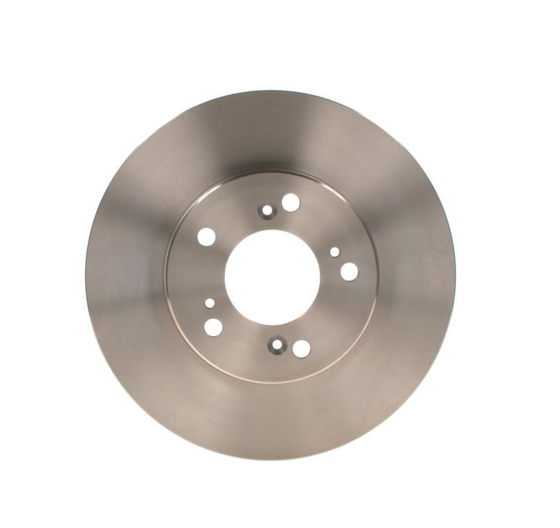 Discos de freno BOSCH ref. 0 986 478 667