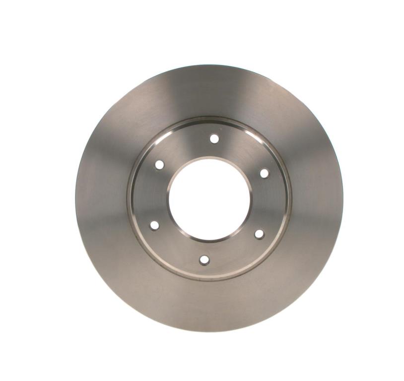 Discos de freno BOSCH ref. 0 986 478 693