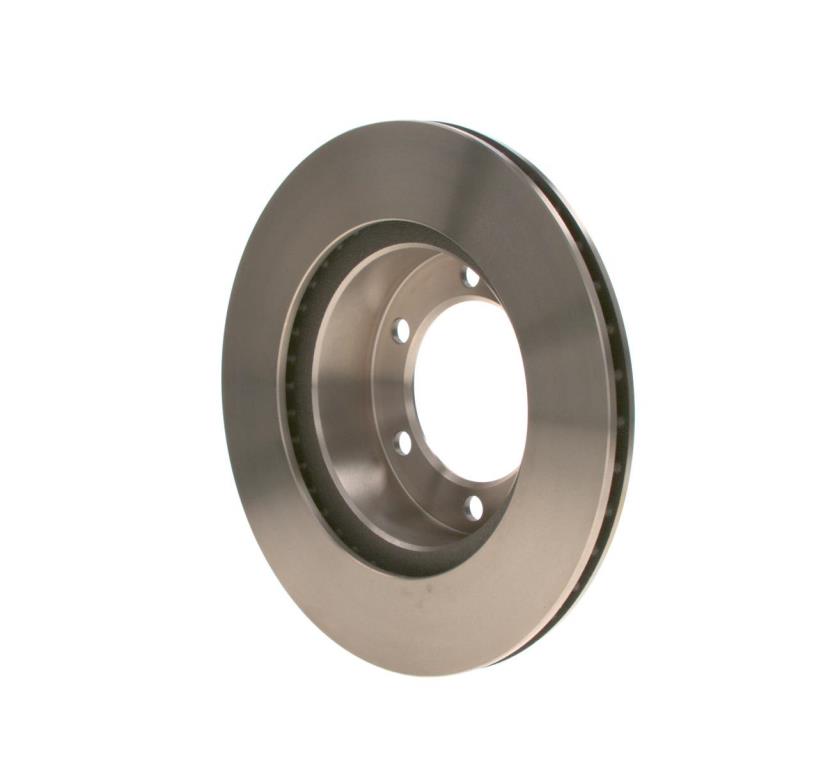Discos de freno BOSCH ref. 0 986 478 698