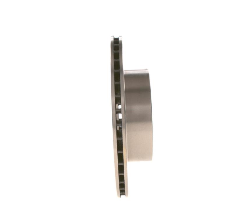 Discos de freno BOSCH ref. 0 986 478 698