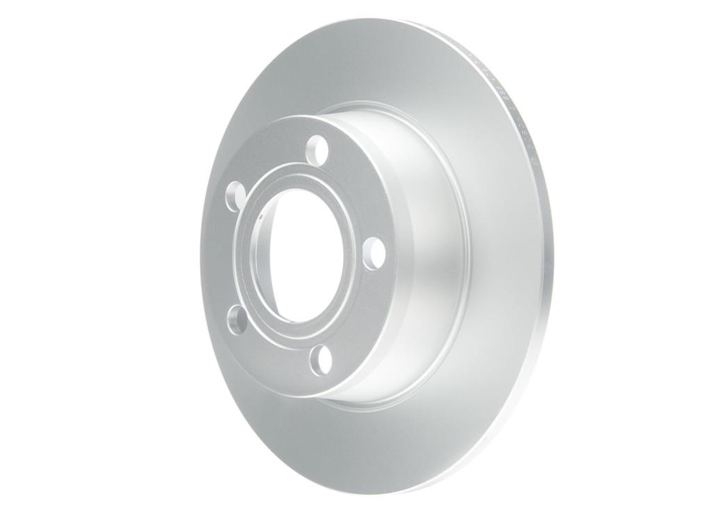 Discos de freno BOSCH ref. 0 986 478 704