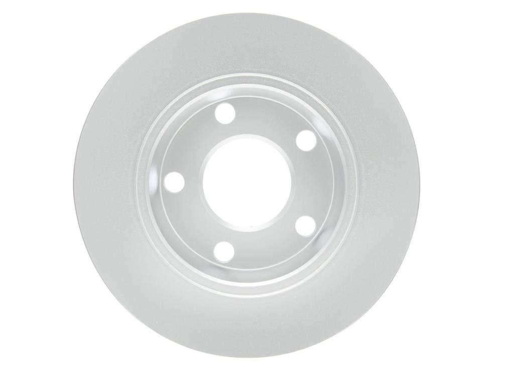 Discos de freno BOSCH ref. 0 986 478 704