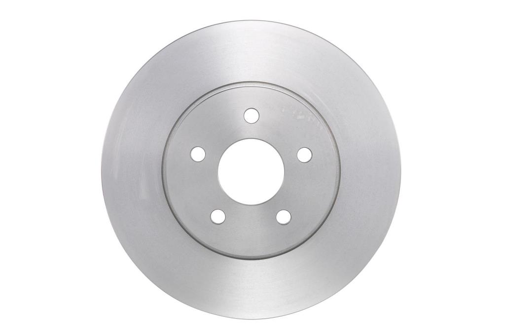 Discos de freno BOSCH ref. 0 986 478 718