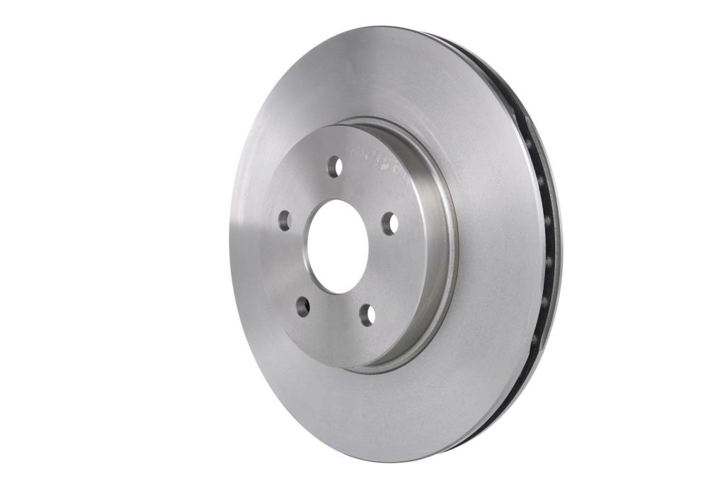 Discos de freno BOSCH ref. 0 986 478 718