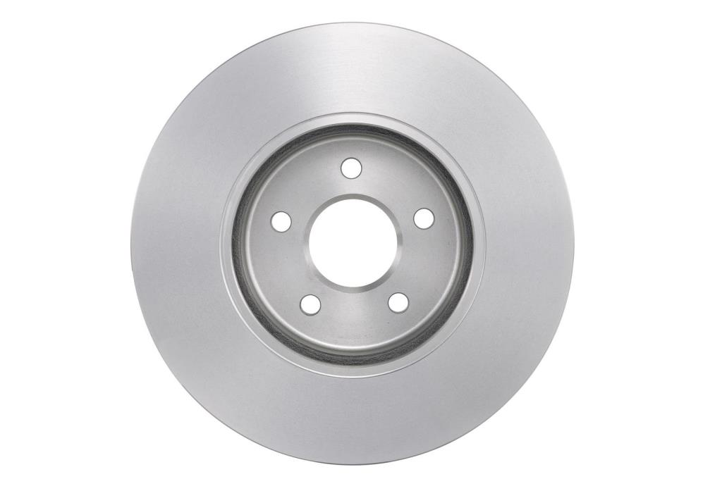 Discos de freno BOSCH ref. 0 986 478 718