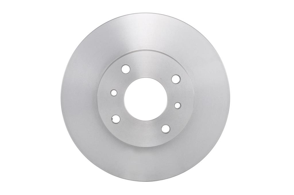Discos de freno BOSCH ref. 0 986 478 728