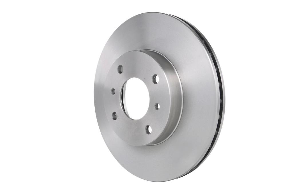 Discos de freno BOSCH ref. 0 986 478 728
