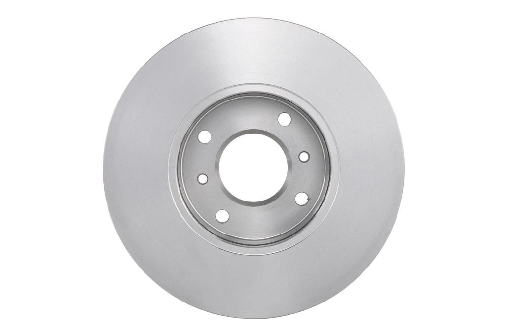 Discos de freno BOSCH ref. 0 986 478 728
