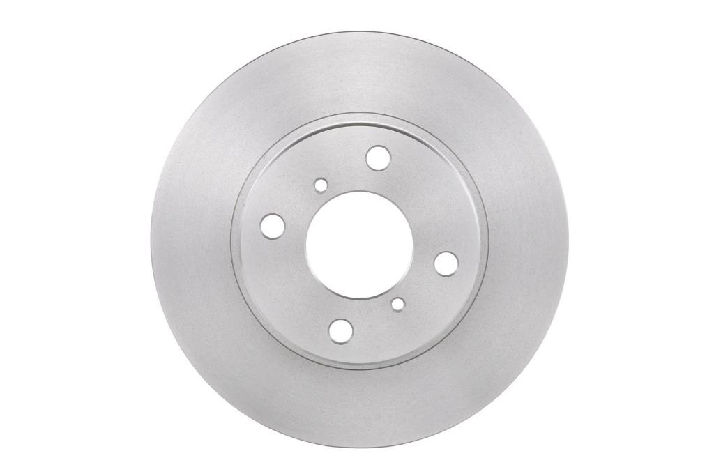Discos de freno BOSCH ref. 0 986 478 729