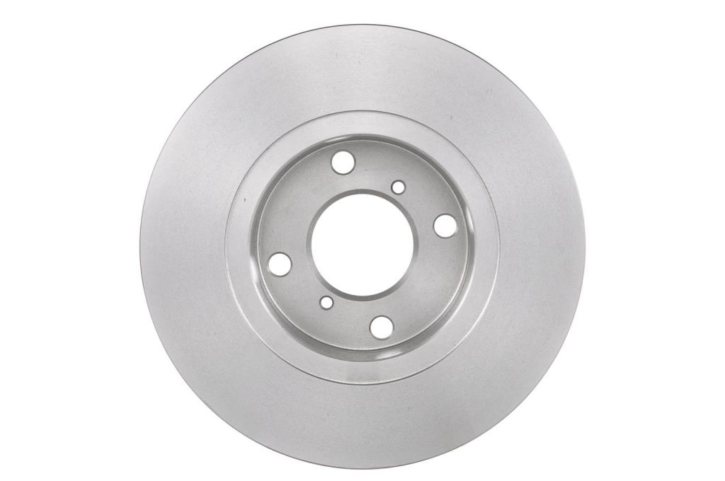 Discos de freno BOSCH ref. 0 986 478 729