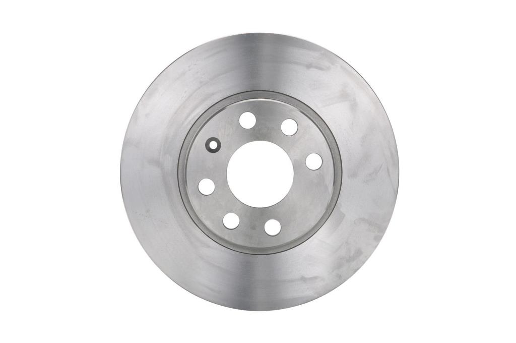Disques de frein BOSCH ref. 0 986 478 730