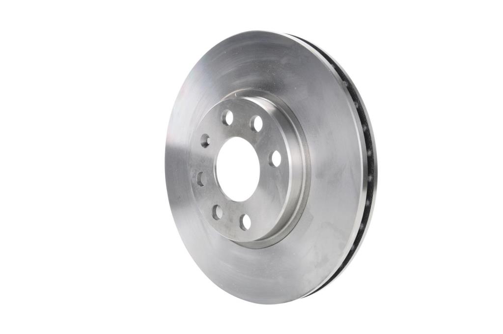 Disques de frein BOSCH ref. 0 986 478 730