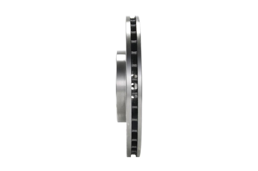 Disques de frein BOSCH ref. 0 986 478 730
