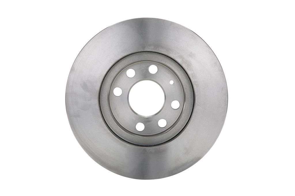 Disques de frein BOSCH ref. 0 986 478 730