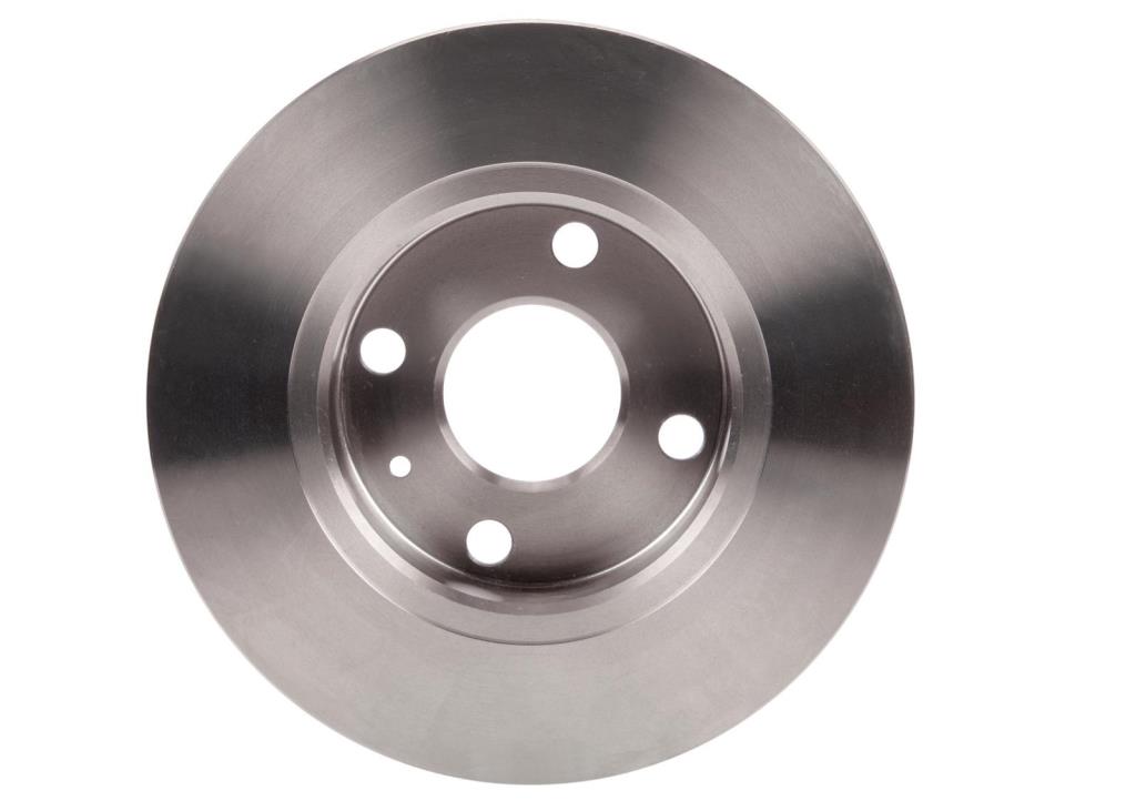 Disques de frein BOSCH ref. 0 986 478 731