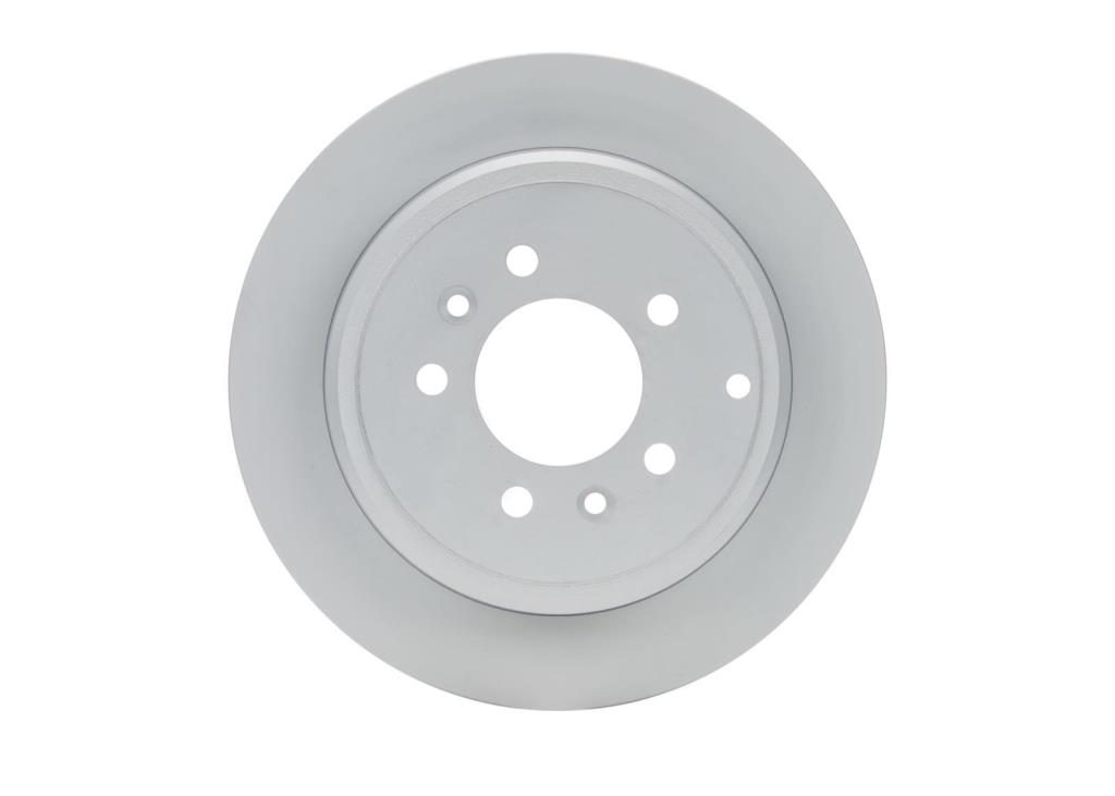 Discos de freno BOSCH ref. 0 986 478 733