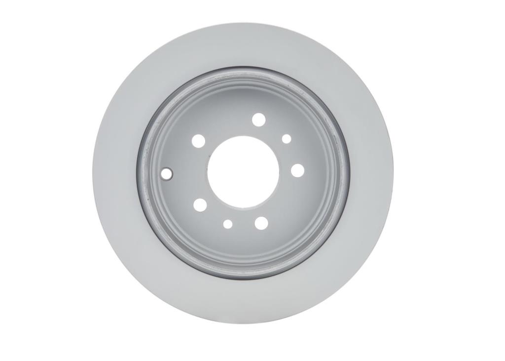 Discos de freno BOSCH ref. 0 986 478 733