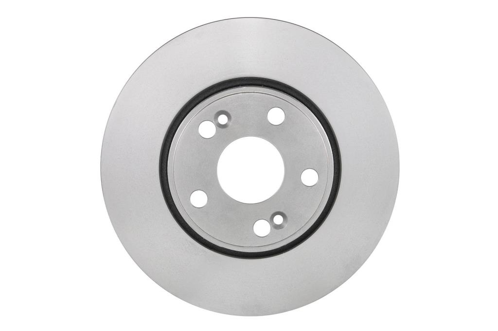 Disques de frein BOSCH ref. 0 986 478 734
