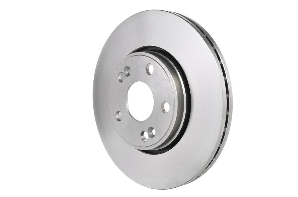 Disques de frein BOSCH ref. 0 986 478 734