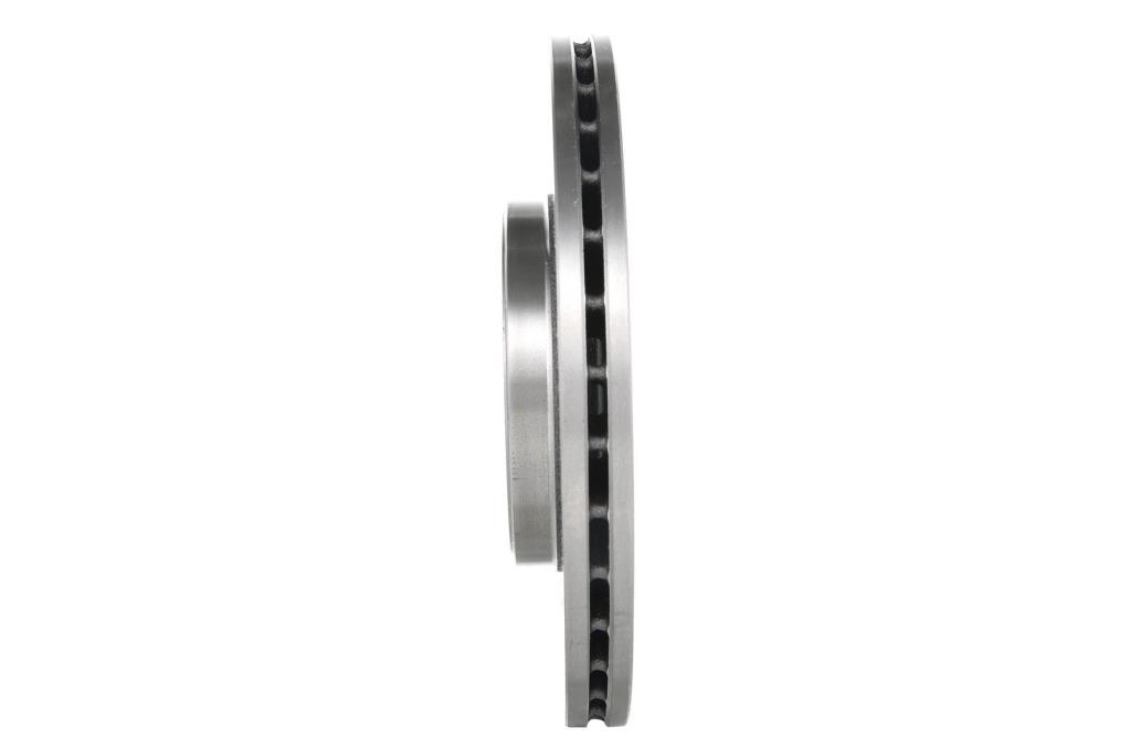 Disques de frein BOSCH ref. 0 986 478 734