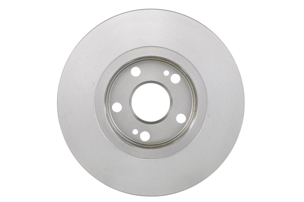 Disques de frein BOSCH ref. 0 986 478 734