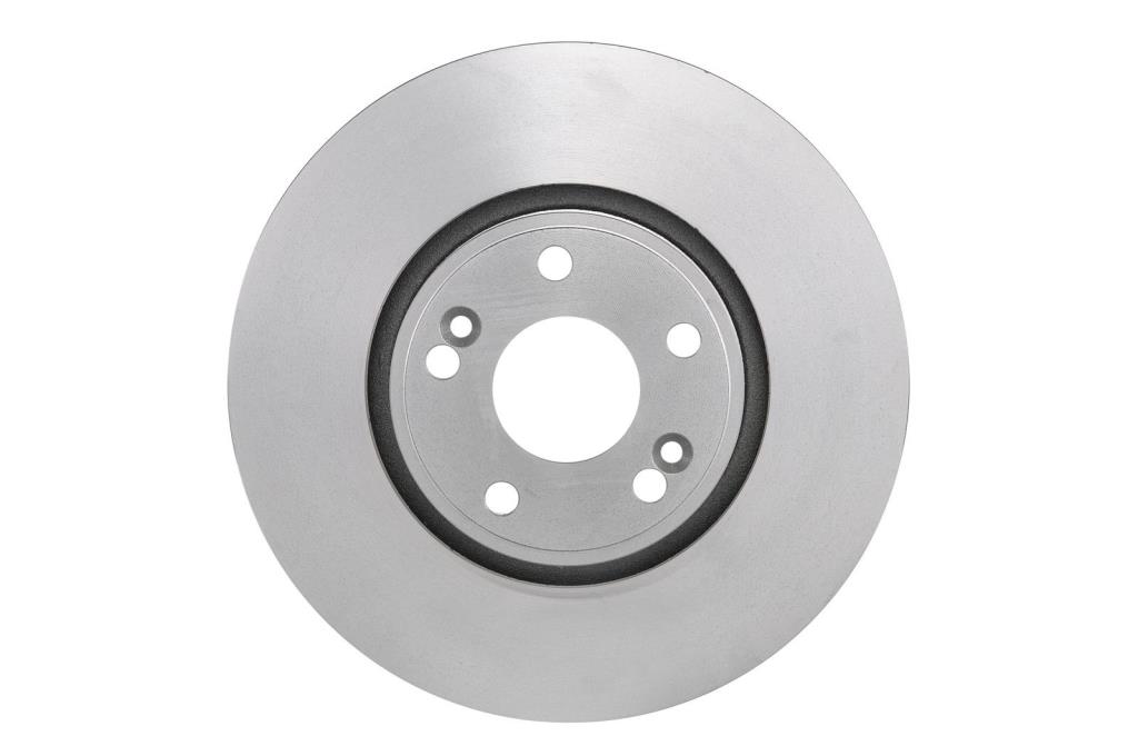 Discos de freno BOSCH ref. 0 986 478 743