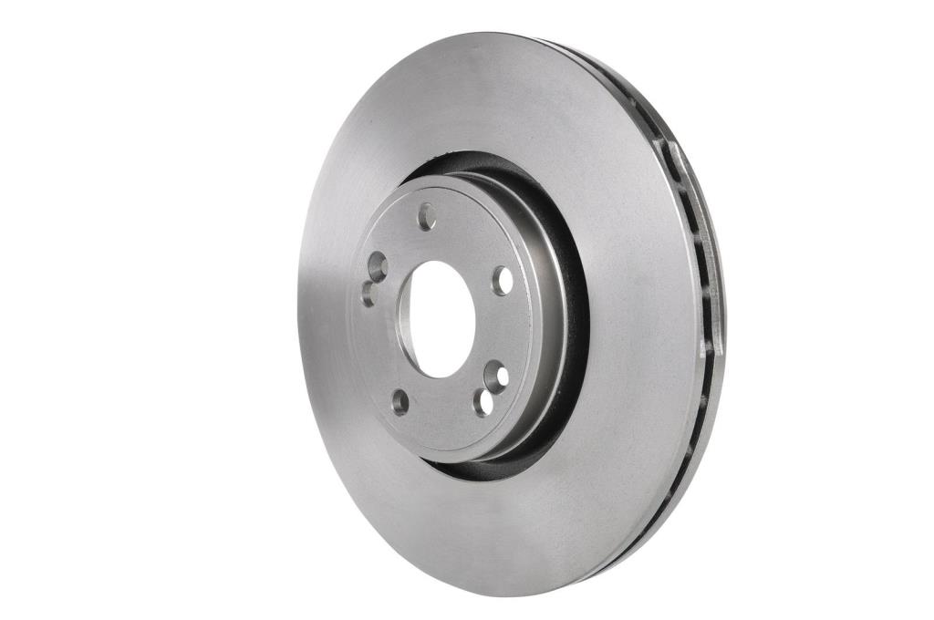 Discos de freno BOSCH ref. 0 986 478 743