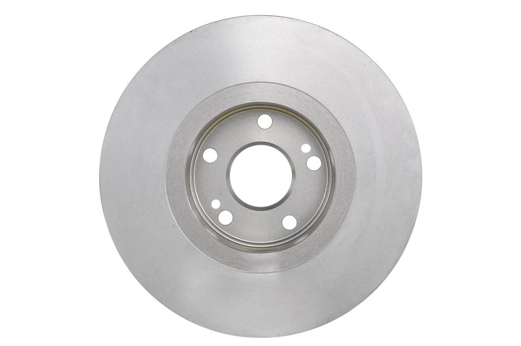 Discos de freno BOSCH ref. 0 986 478 743