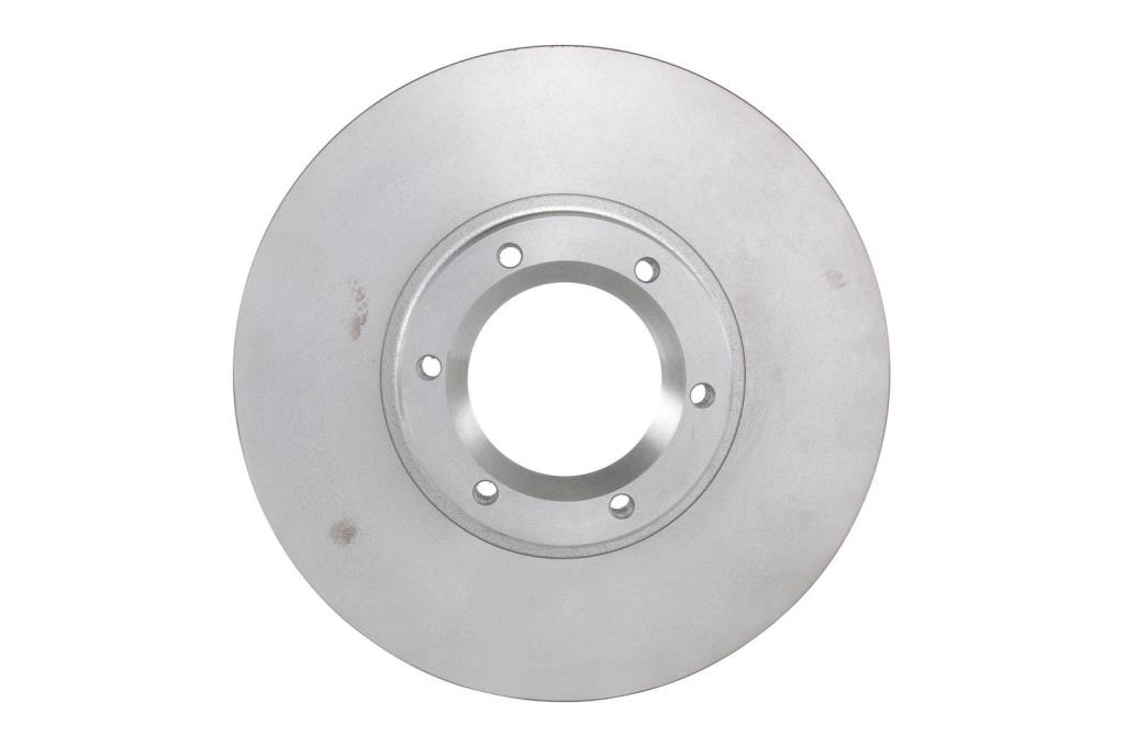 Disques de frein BOSCH ref. 0 986 478 745