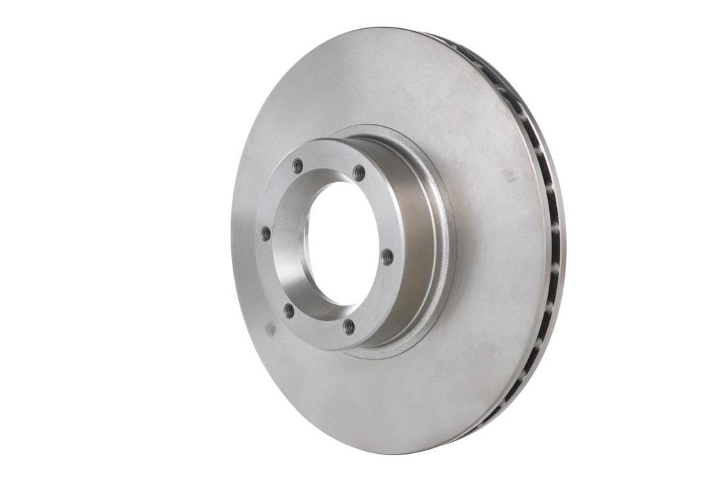 Disques de frein BOSCH ref. 0 986 478 745