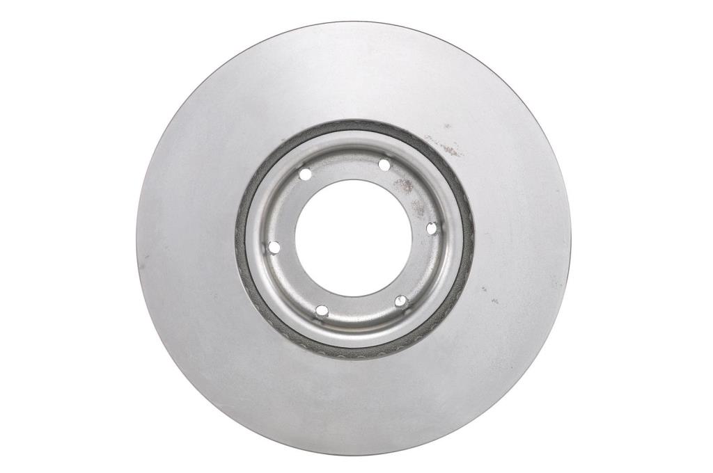 Disques de frein BOSCH ref. 0 986 478 745
