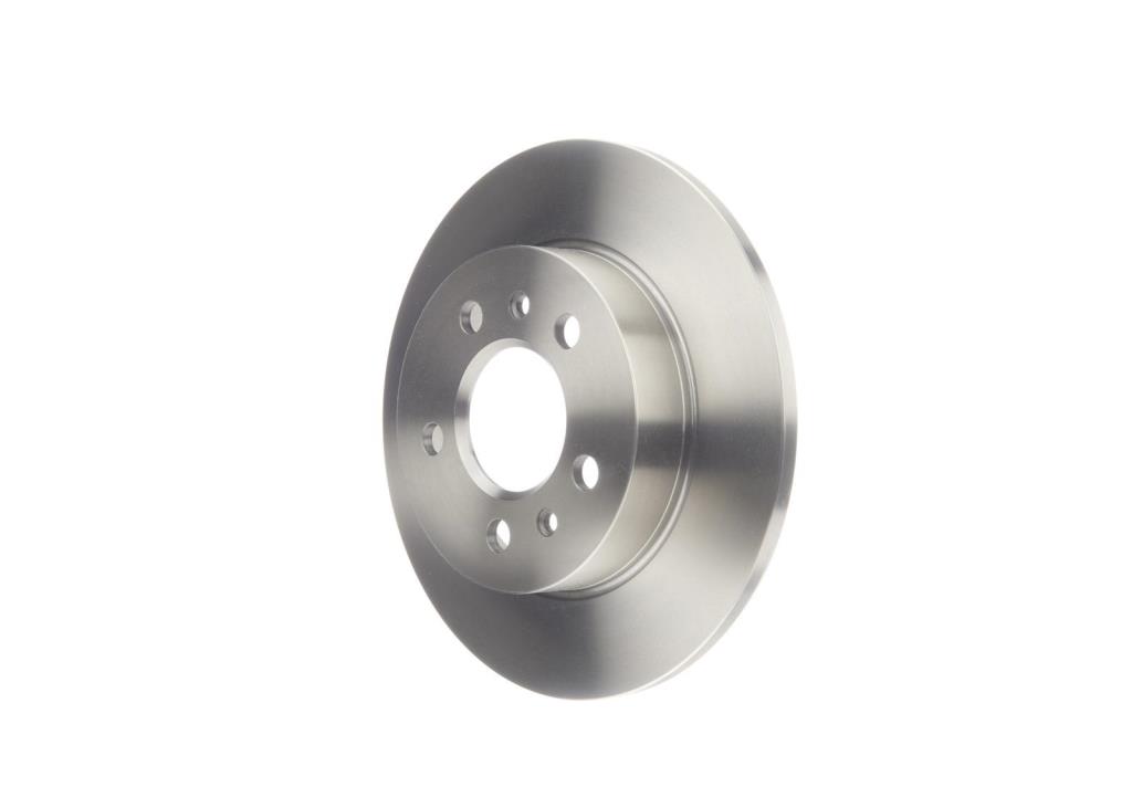 Discos de freno BOSCH ref. 0 986 478 757