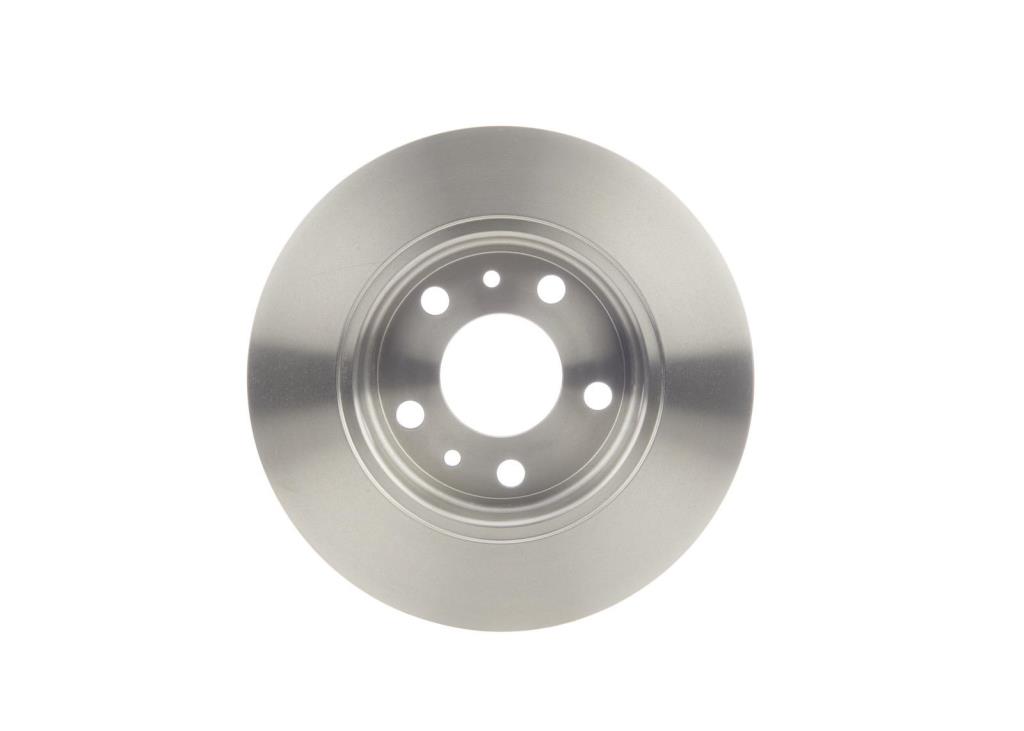 Discos de freno BOSCH ref. 0 986 478 757