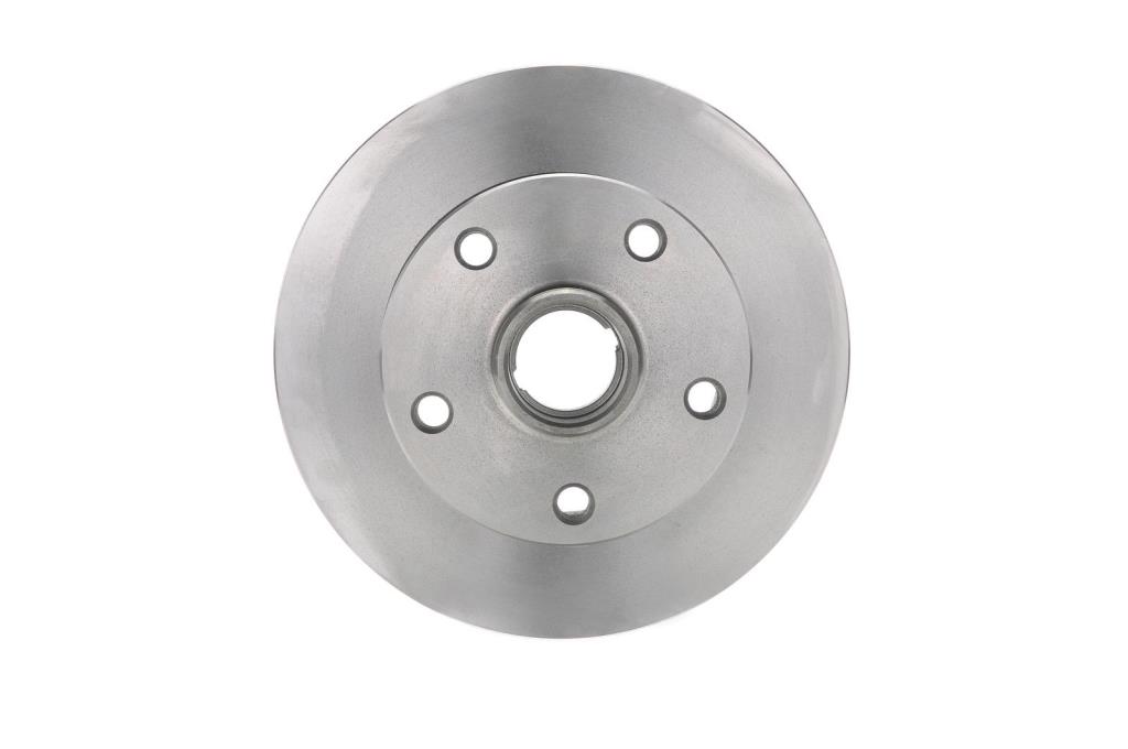 Discos de freno BOSCH ref. 0 986 478 759