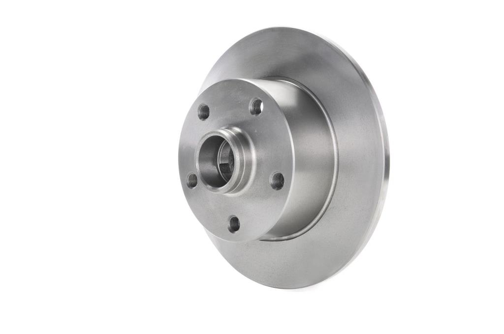 Discos de freno BOSCH ref. 0 986 478 759