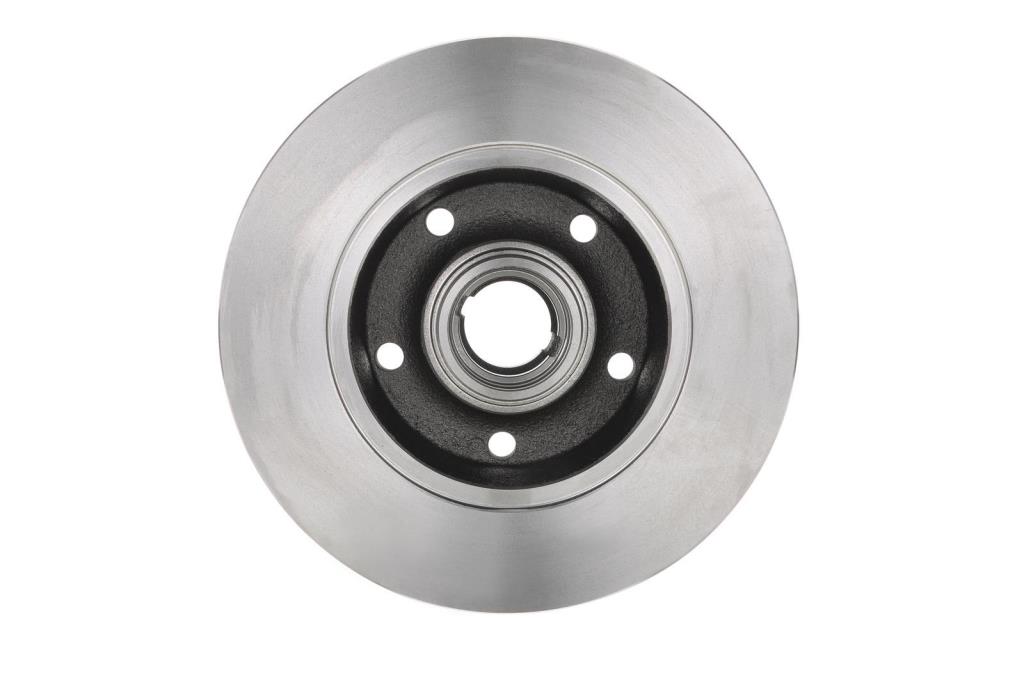 Discos de freno BOSCH ref. 0 986 478 759